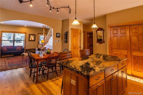 413 Park Ave, Salida, CO, 81201-3139 | Card Image