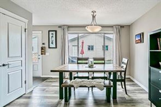 90 Auburn Crest Green Se, House detached with 3 bedrooms, 2 bathrooms and 2 parking in Calgary AB | Image 13