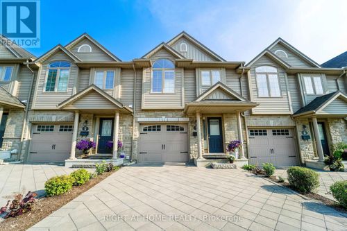 7-582 Hyde Park Rd, London, ON, N6H3S1 | Card Image
