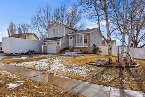 354 W 100 N, Clearfield, UT, 84015 | Card Image