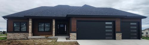L287 Fred Schunk Court, WAUNAKEE, WI, 53597 | Card Image