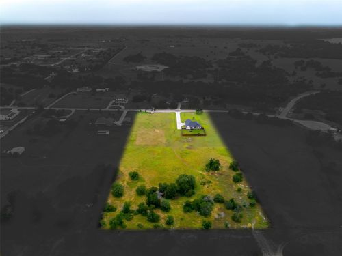 850 Mcclendon Walker Rd, Aledo, TX, 76008-4827 | Card Image