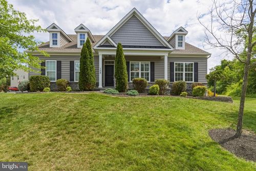 108 Green Forest Dr, MIDDLETOWN, DE, 19709-1764 | Card Image