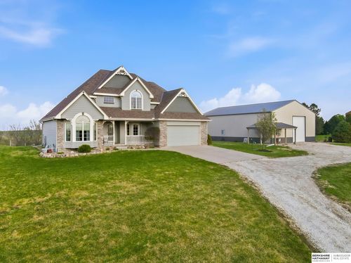 13428 County Road 27, Blair, NE, 68008-4608 | Card Image