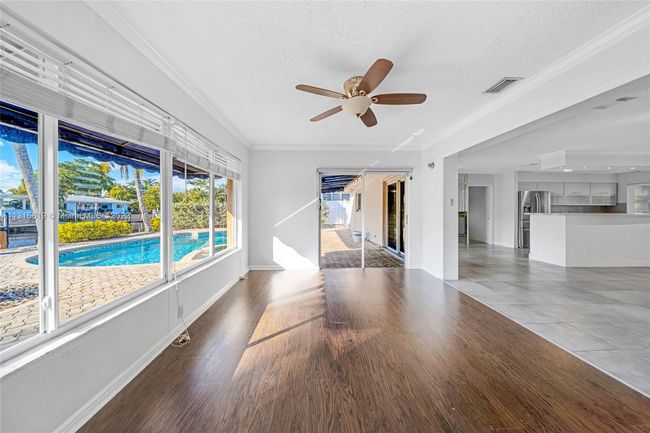 2632 Se 10 Th Ct, House other with 3 bedrooms, 2 bathrooms and null parking in Pompano Beach FL | Image 18