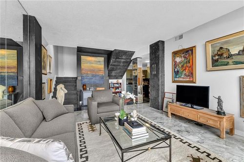 apt-409-145 15th St Ne, Atlanta, GA, 30309-3557 | Card Image