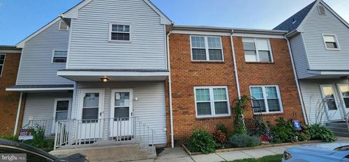 409 Dove Ct, LUMBERTON, NJ, 08048-4234 | Card Image