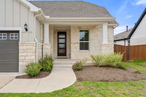 339 Climbing Rock Loop, Dripping Springs, TX, 78620-2287 | Card Image