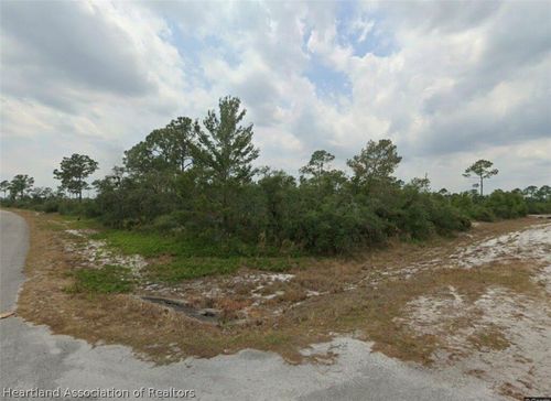 6314 Reinante St, Sebring, FL, 33872 | Card Image