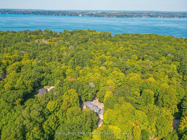 527 Big Bay Point Rd, House other with 5 bedrooms, 4 bathrooms and 10 parking in Innisfil ON | Image 14