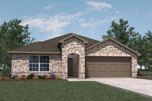 31230 Hastings Creek Ln, Fulshear, TX, 77441-2449 | Card Image