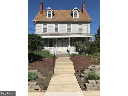apt-3-176 Madison Ave, MOUNT HOLLY, NJ, 08060-2000 | Card Image