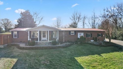 719 Sunlight Rd, ELLIJAY, GA, 30540-6620 | Card Image