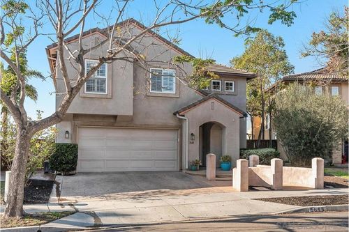 5648 Vista San Juanico, San Diego, CA, 92154-5672 | Card Image