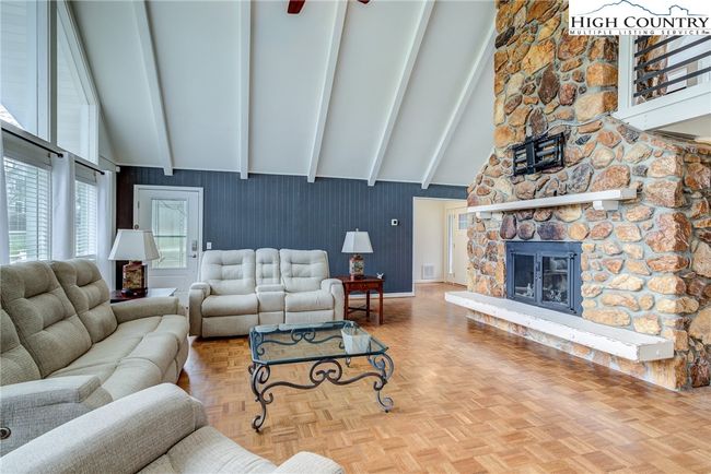 994 Ridge Rd, House other with 3 bedrooms, 3 bathrooms and null parking in Glade Valley NC | Image 19