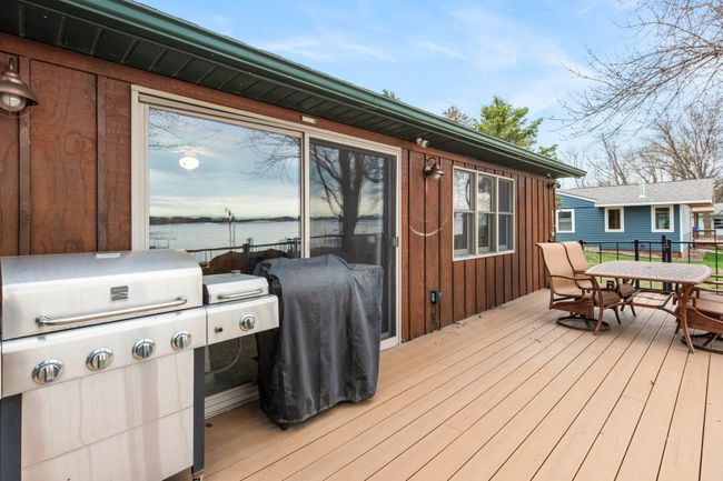 37-web-or-mls-7075 Dickenson Ln-36.jpg | Image 37