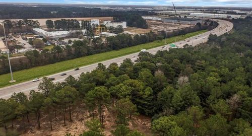 T. B D W Hardy Rd, Houston, TX, 77073 | Card Image