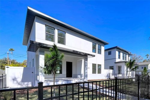 4613 Queensboro Ave S, St Petersburg, FL, 33711-2650 | Card Image