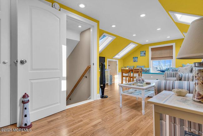 200 San Fernando Dr, House other with 4 bedrooms, 4 bathrooms and null parking in Lavallette NJ | Image 50