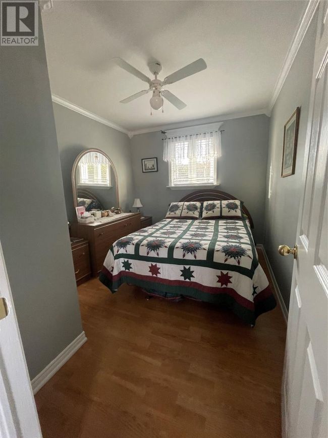 32 Main Road, House other with 3 bedrooms, 1 bathrooms and null parking in New Chelsea NL | Image 22