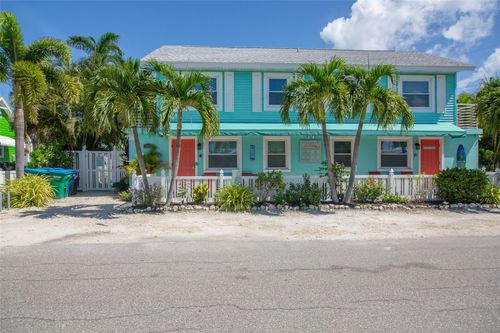 201-308 2nd St N, BRADENTON BEACH, FL, 34217-2461 | Card Image