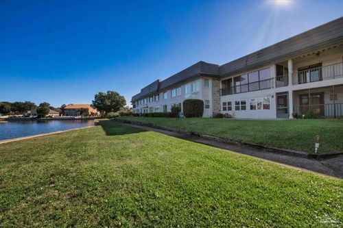 apt-8-333 S 61st Ave, Pensacola, FL, 32506-5677 | Card Image