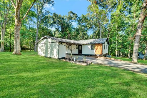 237 Earle Rd, Central, SC, 29630-9713 | Card Image