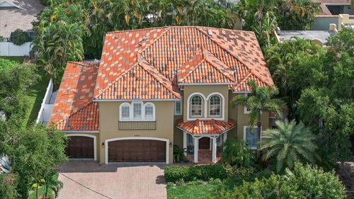 3904 W Santiago St, TAMPA, FL, 33629-7814 | Card Image