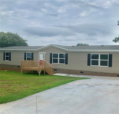 117 Flynn Dr, ANDERSON, SC, 29626-5964 | Card Image