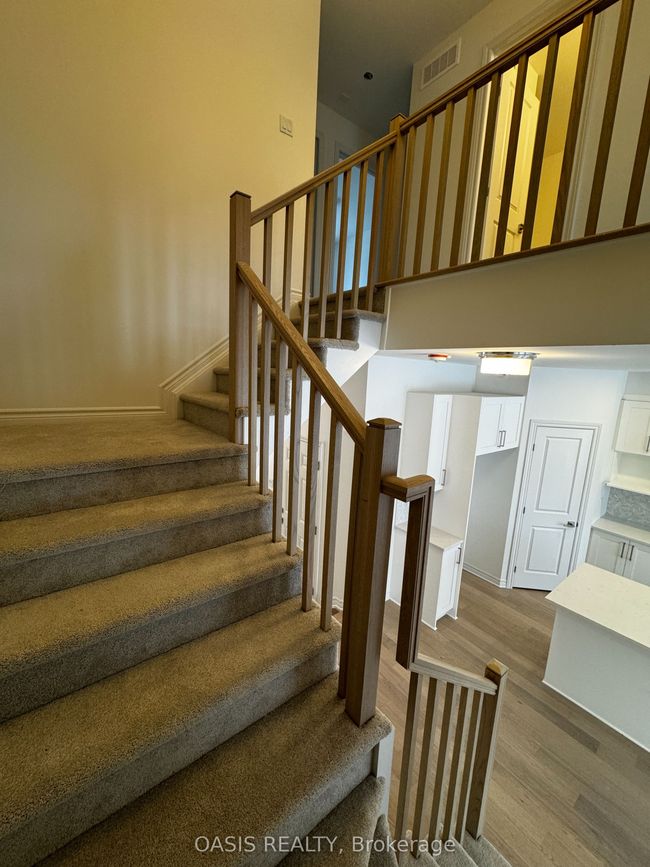 794 Antonio Farley St, House attached with 3 bedrooms, 3 bathrooms and 1 parking in Orléans ON | Image 7