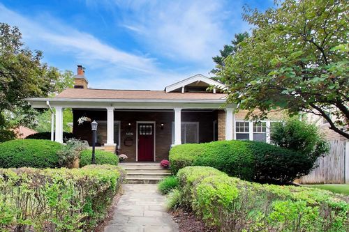 7707 13th St Nw, WASHINGTON, DC, 20012-1431 | Card Image