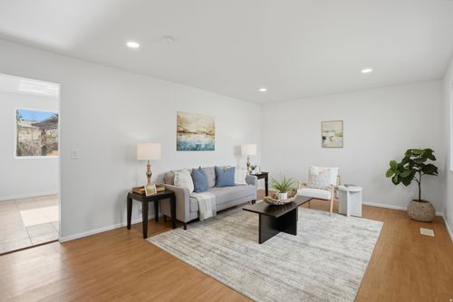 3675 W Toulouse St, West Valley City, UT, 84120-5523 | Card Image