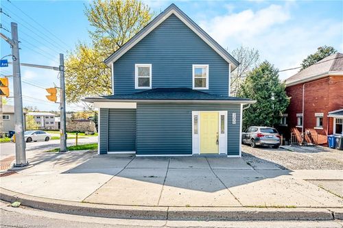 200 Waterloo Ave, Guelph, ON, N1H3J5 | Card Image