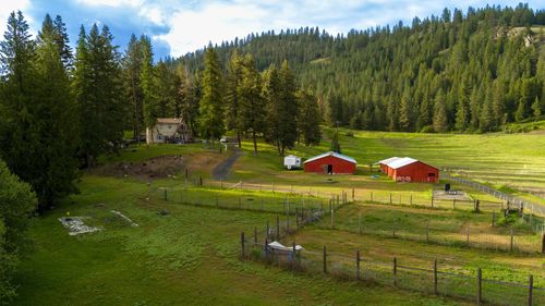 a-2063-A Marble Valley Basin Rd, Addy, WA, 99101-9642 | Card Image