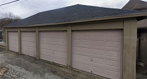 b-305 Marguerite Ave, Wilmerding, PA, 15148-1269 | Card Image