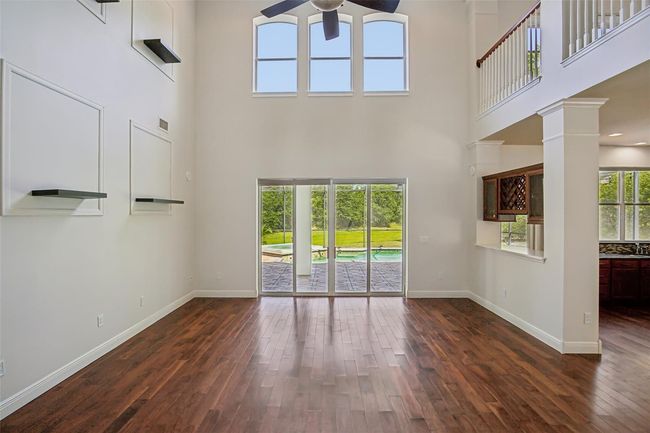 19803 Prince Benjamin Dr, House other with 5 bedrooms, 4 bathrooms and null parking in LUTZ FL | Image 15