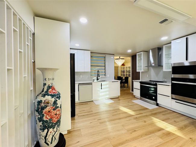 3401 Greenview Dr, House other with 3 bedrooms, 2 bathrooms and null parking in Garland TX | Image 18