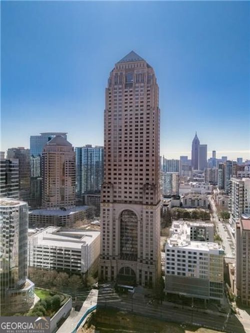 unit-3160-75 14th St Ne, Atlanta, GA, 30309-7632 | Card Image