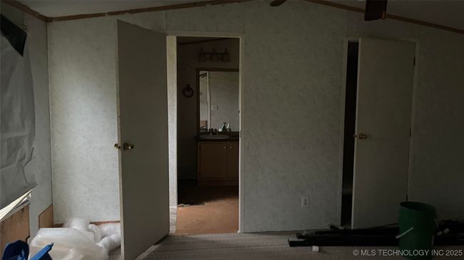 A - 21366 E County Road 1185, House other with 3 bedrooms, 2 bathrooms and null parking in Keota OK | Image 5