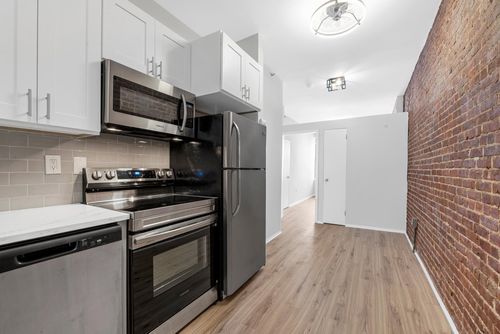 apt-4b-308 Madison St, Hoboken, NJ, 07030-1967 | Card Image