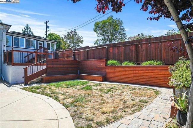 17860 Almond Rd, House other with 5 bedrooms, 4 bathrooms and 4 parking in Castro Valley CA | Image 49