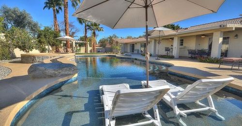 77530 Delaware Pl, Palm Desert, CA, 92211-8871 | Card Image