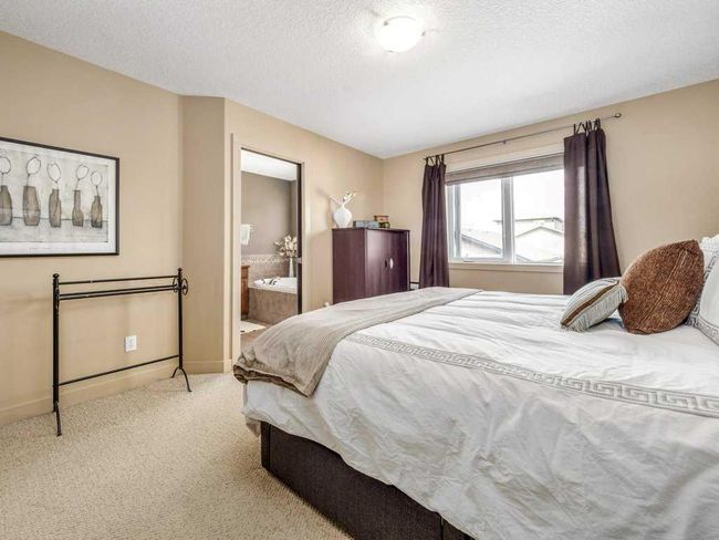 135 Grand River Boulevard W, Home with 4 bedrooms, 3 bathrooms and 4 parking in Lethbridge AB | Image 30