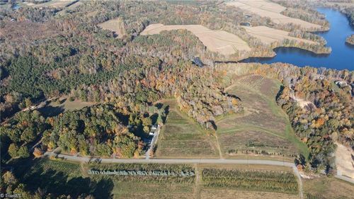 0 Boyd Rd, Reidsville, NC, 27320 | Card Image