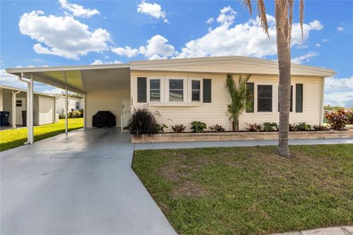 1535 45th Avenue Dr E, ELLENTON, FL, 34222-2649 | Card Image