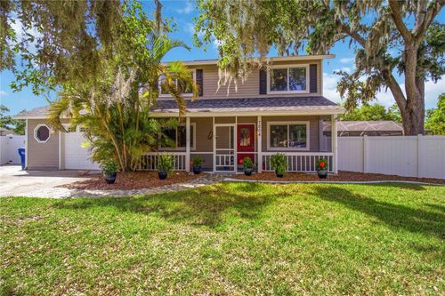 7804 54th Ct E, Palmetto, FL, 34221-9304 | Card Image