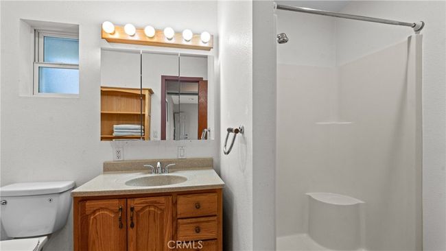 Bathroom on lower level with step-in shower... | Image 49