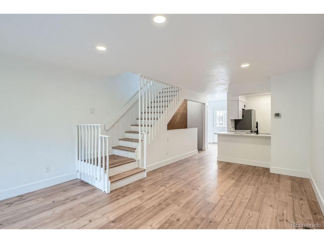 8197 S Fillmore Way, Townhouse with 2 bedrooms, 2 bathrooms and null parking in Centennial CO | Image 10