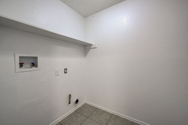 A - 1200 Westcott Dr, Home with 2 bedrooms, 2 bathrooms and 2 parking in Round Rock TX | Image 8