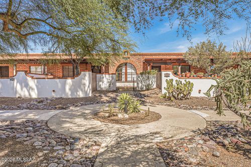 b-344 S Paseo Pena, Green Valley, AZ, 85614-7041 | Card Image
